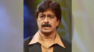 RIP: The sudden devastating death of Marathi star Pradeep Patwardhan