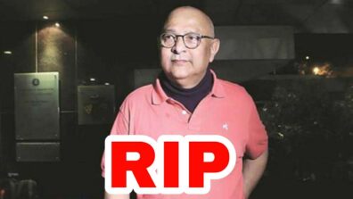 RIP: Veteran BCCI administrator Amitabh Choudhary passes away