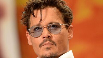 Roles Johnny Depp is known for