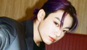 Rumour Or Truth: Is BTS member Jungkook planning to get married soon?