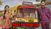 Saavi Ki Savaari: Nityam and Saavi’s first encounter