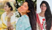 Sai Pallavi’s All Hairstyles: Cast Your Vote On Which Hairstyle Suits Her The Most