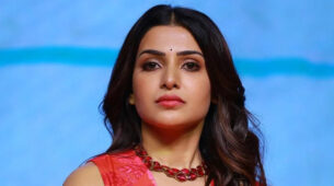 Samantha Ruth Prabhu’s Fashion Tips We Need To Make A Note Of