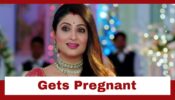 Sanjog: Amrita gets pregnant?