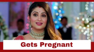 Sanjog: Amrita gets pregnant?