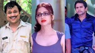 Saumya Tandon, Yogesh Tripathi, and others react to Deepesh Bhan’s death