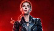 Scarlett Johansson’s outstanding performances in her Hollywood career