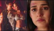 Scoop: Amid breakup speculations with Disha Patani, rumours of Tiger Shroff and Akanksha Sharma’s ‘closeness’ make rounds