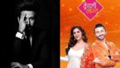 Scoop: Is Dheeraj Dhoopar planning to ‘complicate’ his life after quitting Kundali Bhagya?