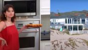 Selena + Chef Update: Selena Gomez Giving Sneak-peeks of Her ‘Beach Vacation House’ In The Upcoming Fourth Season Of Her Famous Show