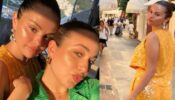 Selena Gomez’s Latest Photos Are Worth Watching, See Pictures