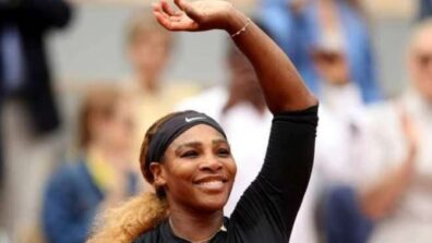 Serena Williams all set to retire from Tennis after 22 years