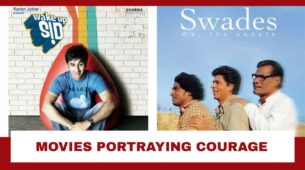 Shah Rukh Khan’s Swades To Ranbir Kapoor’s Wake Up Sid: Bollywood Movies Portraying Fear & Courage Of Leaving Home