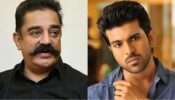 Shankar Sidelines Ramcharan’s Project For Kamal Haasan