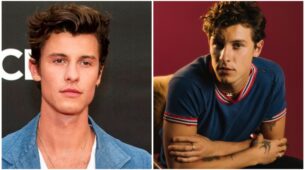 Shawn Mendes Postpones World Tour In Order To Focus On Mental Wellbeing