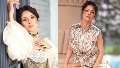 Shehnaaz Gill’s drippiest outfits you can recreate