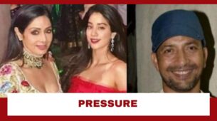 She’s Very Young, Yet They Don’t Spare Her’, Deepak Dobriyal Opens Up On The Pressure Janhvi Kapoor Faces