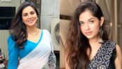 Shraddha Arya to Jannat Zubair Rahmani, television stars who are set to feature in Karan Johar’s next project