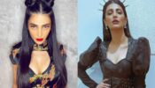Shruti Haasan’s Rocking Funky Fashion That Everyone Loves