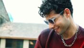 Siddhant Chaturvedi gets nostalgic, shares adorable post to melt fans