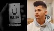 Siddharth Nigam gets praises from industry friends for fitness brand ‘ULLTOR’