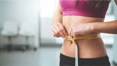 Simple lifestyle adjustments to jump-start your weight loss efforts