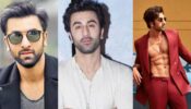 Sneak Peek Inside Ranbir Kapoor’s Luxurious Lifestyle