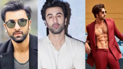 Sneak Peek Inside Ranbir Kapoor’s Luxurious Lifestyle