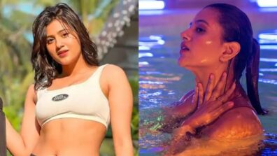 Social Media Sensation Anjali Arora’s Instagram Is Full Of Fiery Pictures