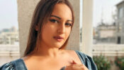 Sonakshi Sinha gets involved in legal case, talks about presenting great ‘defence’ with lawyer