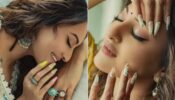 Sonakshi Sinha is super excited for Ganesh Chaturthi, shares sneak-peek into exotic outfit collection for festival