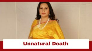 Sonali Phogat Death: Police files case for Sonali’s unnatural death