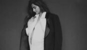 Sonam Kapoor looks straight from fairy tale in sheer white maternity gown