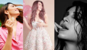 South Babes Hot Update: Tamannaah Bhatia and Shruti Haasan flaunt sensuality like never before, Hansika Motwani gets playful with balloons