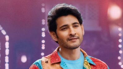 South megastar Mahesh Babu’s all-time favorite dialogues from his hit movies