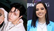 Speculating Collaboration Of BTS J-Hope And Becky G To perform ‘Chicken Noodle Soup’