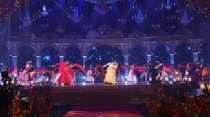 Star Bharat to now air  all its shows 6 days a week