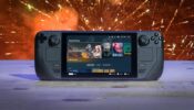 Steam Decks Are On A Roll, And Here’s Why You Should Consider Buying Them