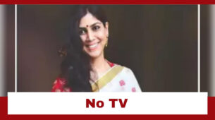 Strange But True: Kahaani Ghar Ghar Kii Fame Sakshi Tanwar Does Not Have TV At Home