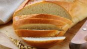 The 6p veggie that keeps bread fresh, among other food storage tips