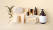 Tips for beauty and skincare: 5 essential monsoon grooming items