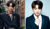 Suits Approved By BTS Jungkook For Formal Events
