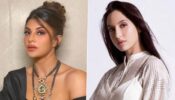 Sukesh Chandrashekhar Fraud Case: Jacqueline Fernandez alleges bias after Nora Fatehi made witness