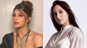 Sukesh Chandrashekhar Fraud Case: Jacqueline Fernandez alleges bias after Nora Fatehi made witness