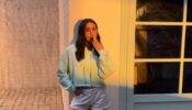 Sunkissed Sara Ali Khan is what you can dream of everyday
