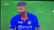 Surbhi Jyoti celebrates India’s win, calls Hardik Pandya ‘Hero’