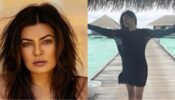 Sushmita Sen’s Vacay Diaries Are Giving Us Travel Goals