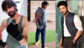 Swag Face-off: Vijayendra Kumeria Vs Randeep Rai Vs Gurmeet Choudhary: Who’s your dream date? (Vote Now)