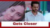 Swaran Ghar: Arjun gets closer to finding Swaran