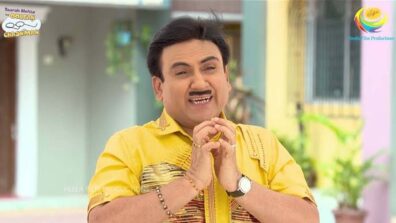 Taarak Mehta Ka Ooltah Chashmah: Jethalal is all set to go to the US!